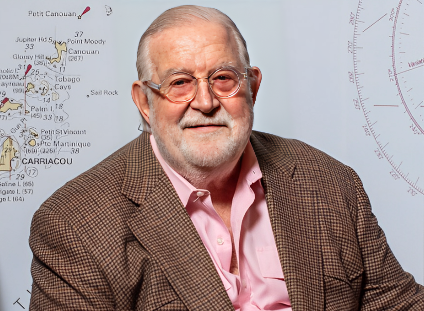 2022 Facility Of The Year Overall Winner Home Team Storage, Galveston